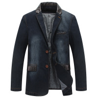 uploads/erp/collection/images/Men Clothing/Haoone/XU0435252/img_b/img_b_XU0435252_2_PDwxmnRPcDrZ_O0eQLeHjbJGnYUVvVyf